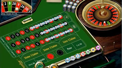 american roulette betting systems.
